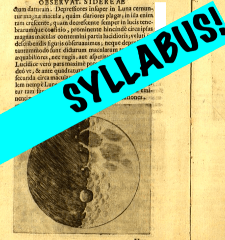 P203_Syllabus.F18